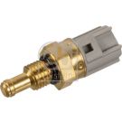 Kühlmitteltemperatursensor 170480