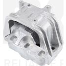 Lagerung, Motor 59747108