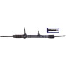 SPIDAN Management 51792 SPIDAN Management 51792