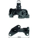 Ölthermostat TO 6 93