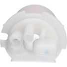 AMC Kraftstofffilter PKW KF-1562