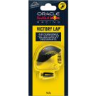 Armor All RedBull Racing Lufterfrischer Vent Helm Victory Lap Podium Series Red Bull Racing E304259400