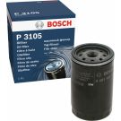 Ölfilter 0 451 103 105