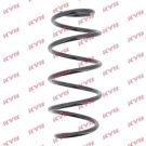 KYB Fahrwerksfeder Opel P. Signum, Vectra C 3.0Cdti 05/03 RH2663