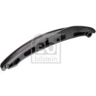 Gleitschiene AUDI,SEAT,SKODA,VW Golf 03-14 36224