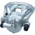 Bremssattel 82-1063