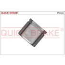 QUICK BRAKE Kolben, Bremssattel 185197K