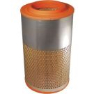 FILTRON Luftfilter AM 447/5