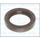 Ajusa Wellendichtring Opel Combo 12 15081900