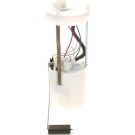 Kraftstoff-Fördereinheit FIAT Doblo 10 0 580 200 060
