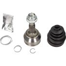 Gelenksatz, Antriebswelle Fiat Ducato 06- Pr 2.2/2.3 Multijet /2.2Hdi Boxer /Jumper 49-1017
