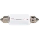 12V 15W PURE LIGHT SV8,5-8 BOSCH KFZ-GLUEHLAMPE Pure Light 1987302238