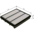 Luftfilter F 026 400 546