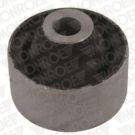 MONROE Lagerung, Lenker L40801