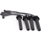 Zündleitungssatz MINI 0 986 357 192