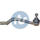RTS Spurstangenkopf 91-02401-1 RTS Spurstangenkopf 91-02401-1