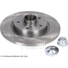 BluePrint Bremsscheibe ADR164305