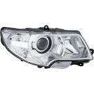 SCHEINWERFER R HELLA 1ZS 247 047-341 SCHEINWERFER R HELLA 1ZS 247 047-341