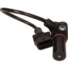 Kurbelwellensensor ADH27226
