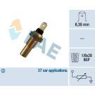 FAE Sensor, Kühlmitteltemperatur 31630