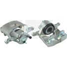 Bremssattel 2136268