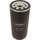 Ölfilter 26-1167