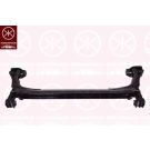 HINTERACHSKÖRPER +GUMMILAGER VW GOLF III 8,91-7,97/VENTO 1,92-10,98 9522007