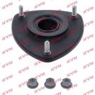 Lager - Radaufhängung. Toyota P. Yaris, Yaris Verso 1,0-1,5 04,99-11,05 Le/Pr Suspension Mounting Kit SM1024 Lager - Radaufhängung. Toyota P. Yaris, Yaris Verso 1,0-1,5 04,99-11,05 Le/Pr Suspension Mounting Kit SM1024