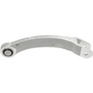 Querlenker ALFA 42247 01 Querlenker ALFA 42247 01