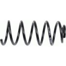 Sachs Fahrwerksfeder Smart T. Cabrio (450), City-Coupe (450), Fortwo Cabrio (450), Fortwo Coupe (450) 996 927