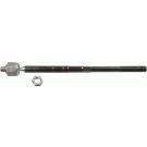 Axialgelenk FORD 28964 02