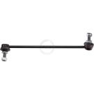 A.B.S. Stabilisatorstange 260781 A.B.S. Stabilisatorstange 260781