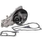 FEBI BILSTEIN Wasserpumpe 09024