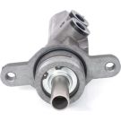 Hauptbremszylinder AUDI,SEAT,SKODA,VW F 026 003 715