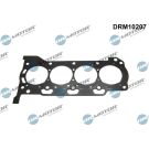 Dichtung, Zylinderkopf DRM10207