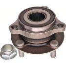 Radnabe 35-14 652 0004
