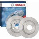 Bremsscheibe 0 986 479 C22