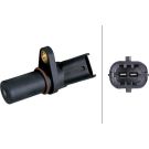 HELLA Impulsgeber, Kurbelwelle 6PU 009 121-221