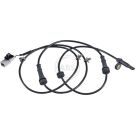 A.B.S. ABS Sensor 31354