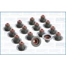Dichtungssatz, Ventilschaft 57031200