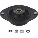MONROE Federbeinstützlager MK037 MOUNTING KIT