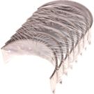 Pleuellagersatz NDC CB-1226GP 0.25