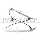FENSTERHEBER V R EL -MOT NISSAN QASHQAI 2,07-10,13 4460,212,1