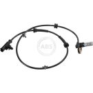 A.B.S. ABS Sensor 30730