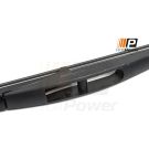 PROFIPOWER Wischblatt 1W2018