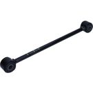 Stabilisator HA li/re 160600122