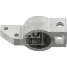 Lagerbuchse, Querlenker Vw P. Golf 5 Pr Ty 04/A3/Caddy 27071 Lagerbuchse, Querlenker Vw P. Golf 5 Pr Ty 04/A3/Caddy 27071
