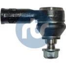RTS Lenkstift 91-90185 RTS Lenkstift 91-90185