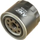 AMC Ölfilter PKW HO-818