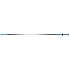 SW-Stahl Krallengreifer mit Magnet, flexibel 30019L